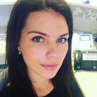 Отзыв от Агата - виза ДТВ